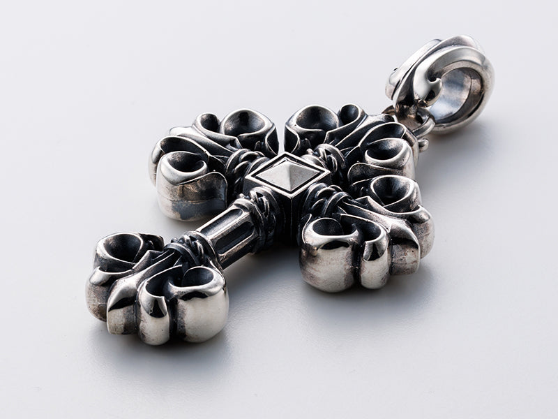 ディスカバリークロスL