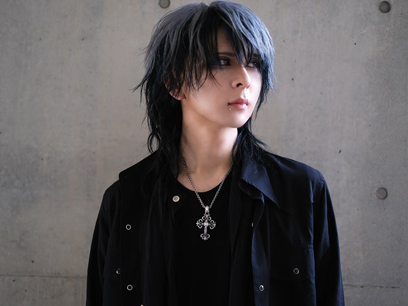 ディスカバリークロスL