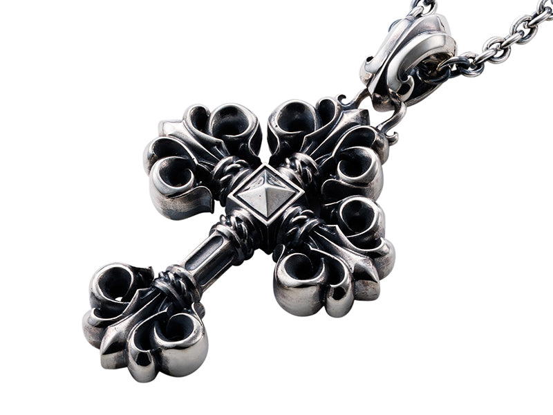 ディスカバリークロスL