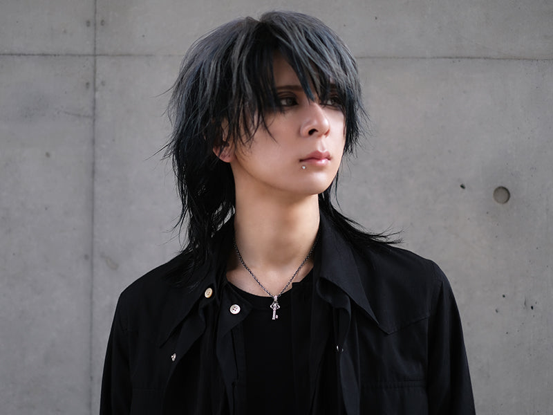 ディスカバリーキートップ