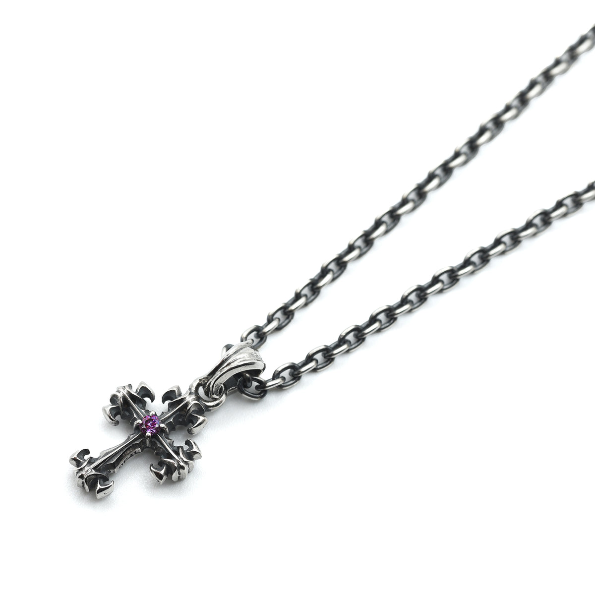 GL Cross XXS