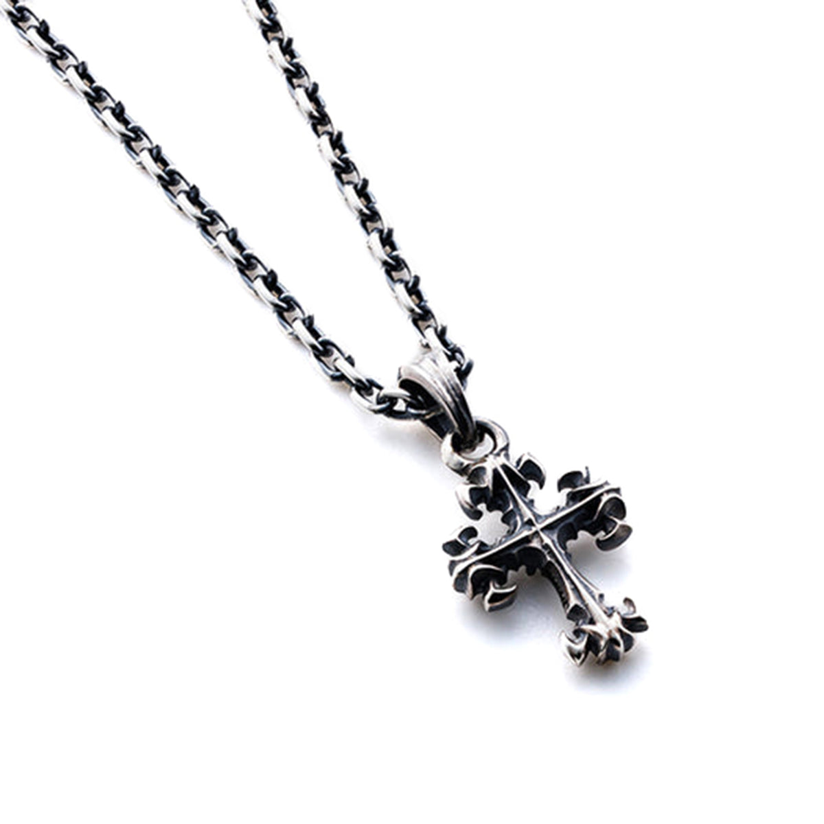 GL Cross XXS