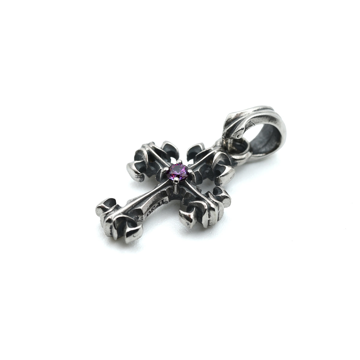 GL Cross XXS