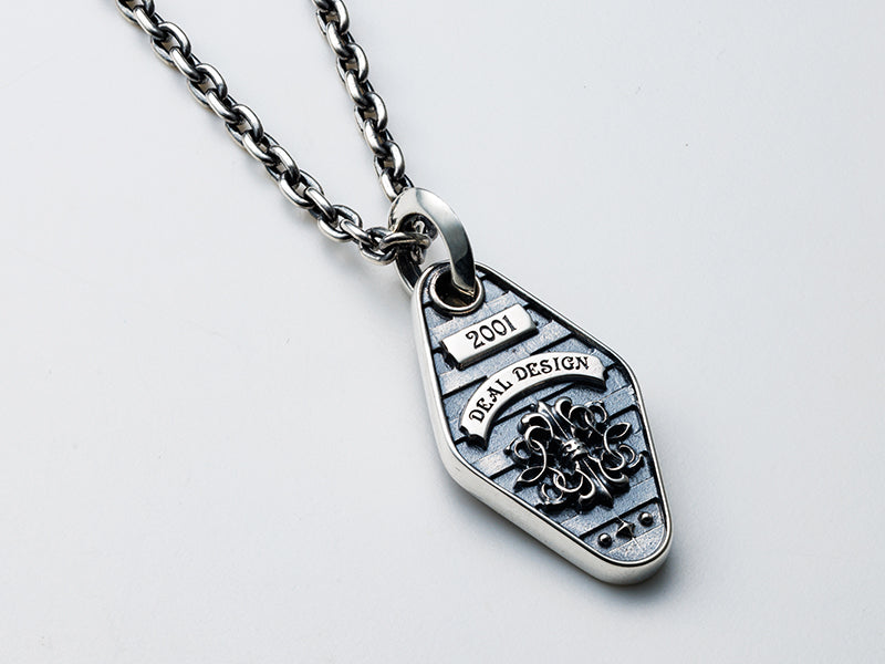 モーテルキートップ