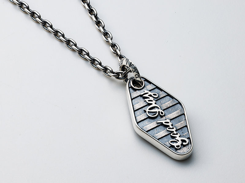 モーテルキートップ