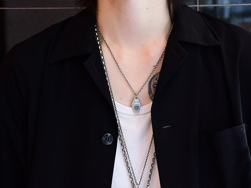 モーテルキートップ