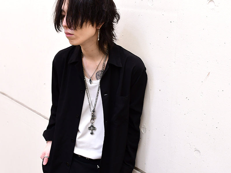 モーテルキートップ