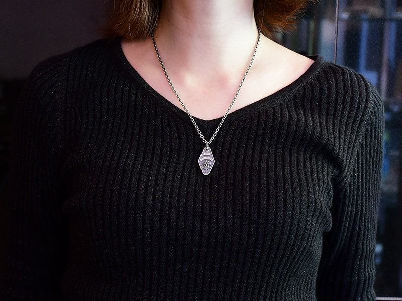 モーテルキートップ