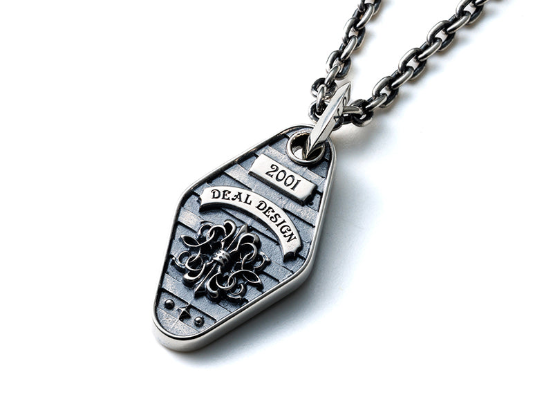 モーテルキートップ