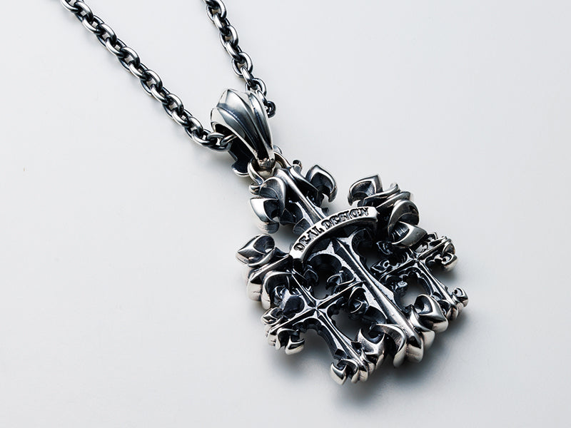 GLフォレストペンダント