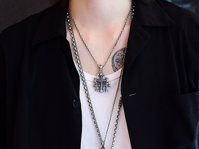 GLフォレストペンダント