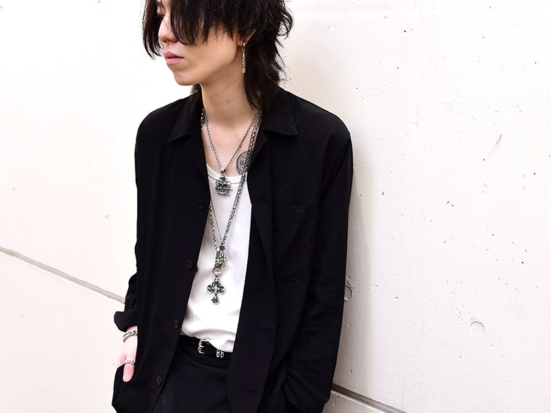 GLフォレストペンダント