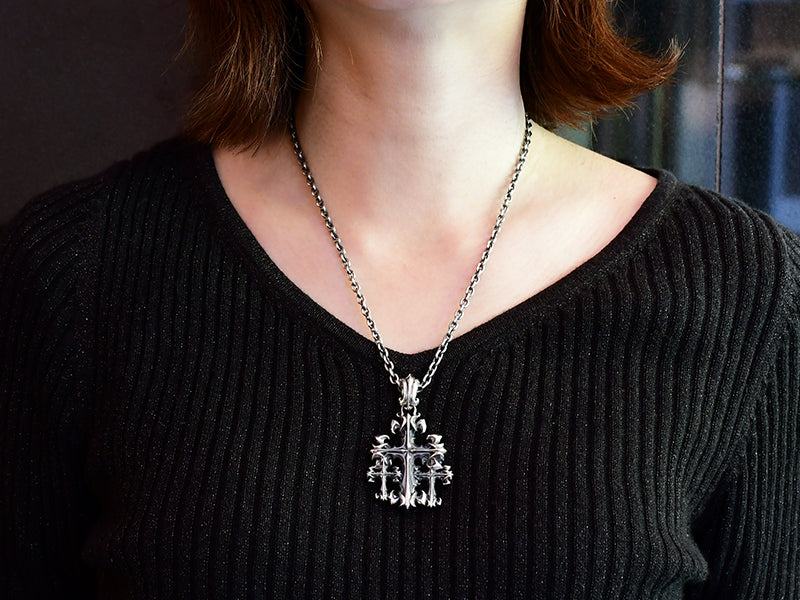 GLフォレストペンダント