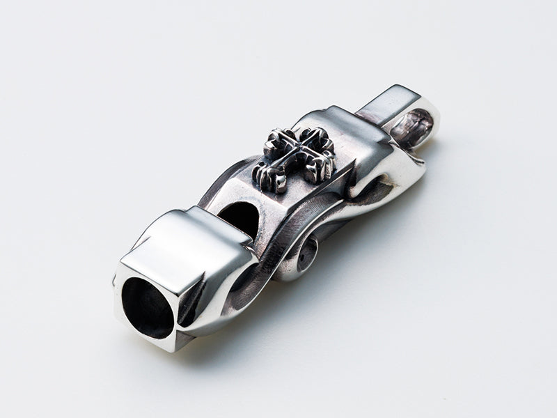 ストリームホイッスル