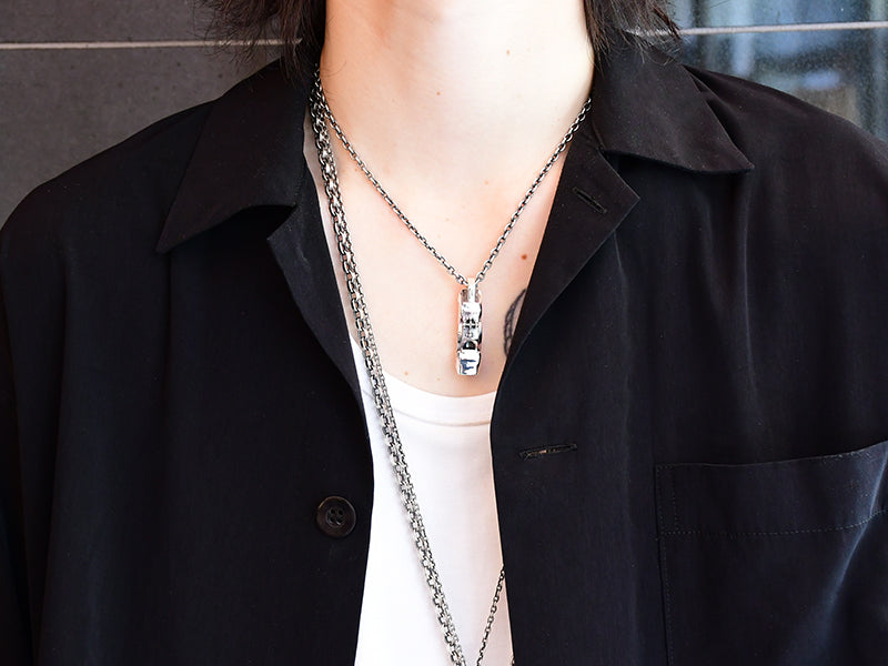 ストリームホイッスル