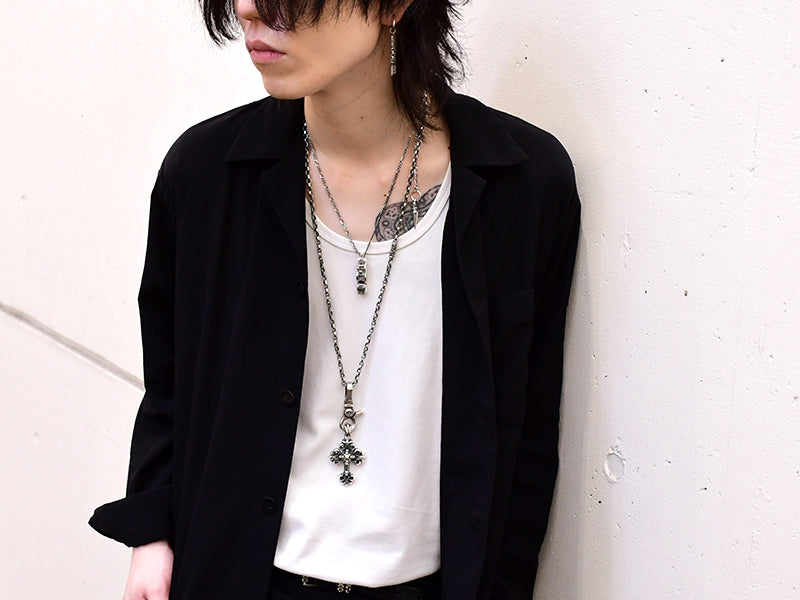 ストリームホイッスル