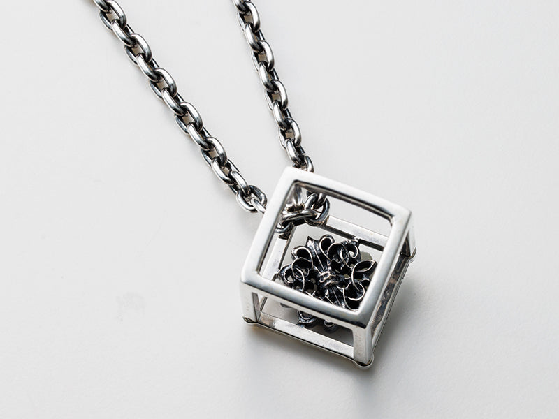 スペースキューブ