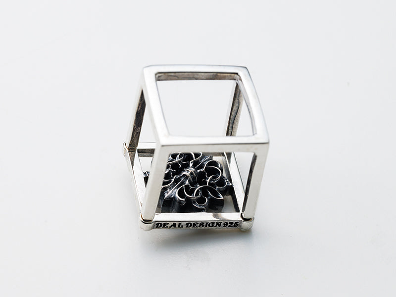 スペースキューブ