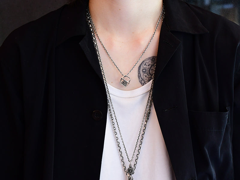 スペースキューブ