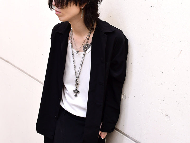 スペースキューブ