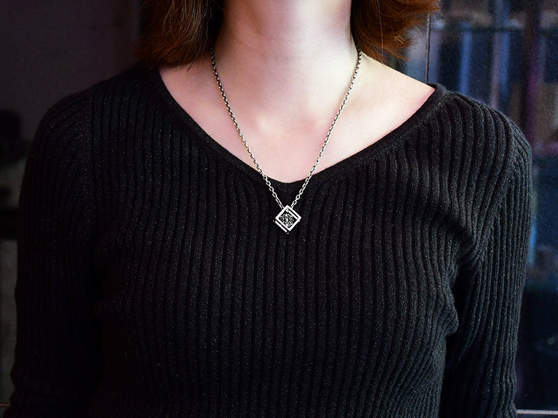 スペースキューブ