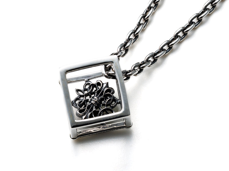 スペースキューブ