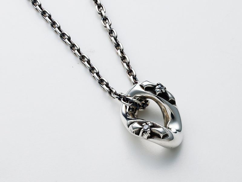 チェーンピーストップ