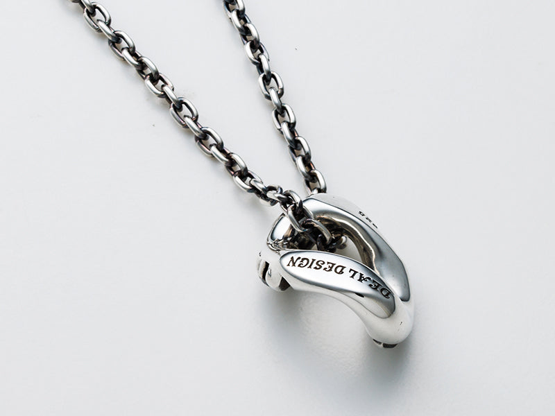 チェーンピーストップ