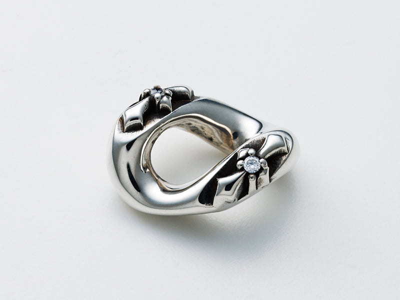 チェーンピーストップ