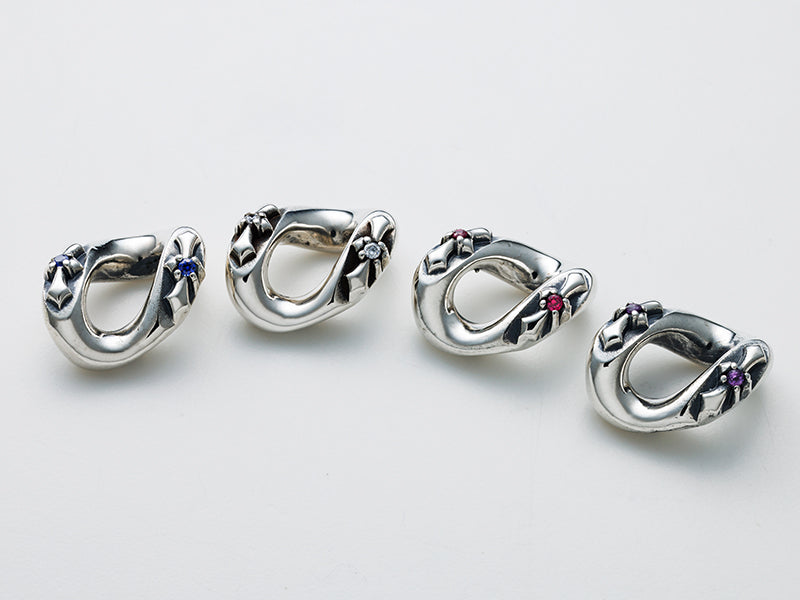 チェーンピーストップ