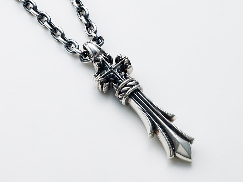 フレアテイルトップ