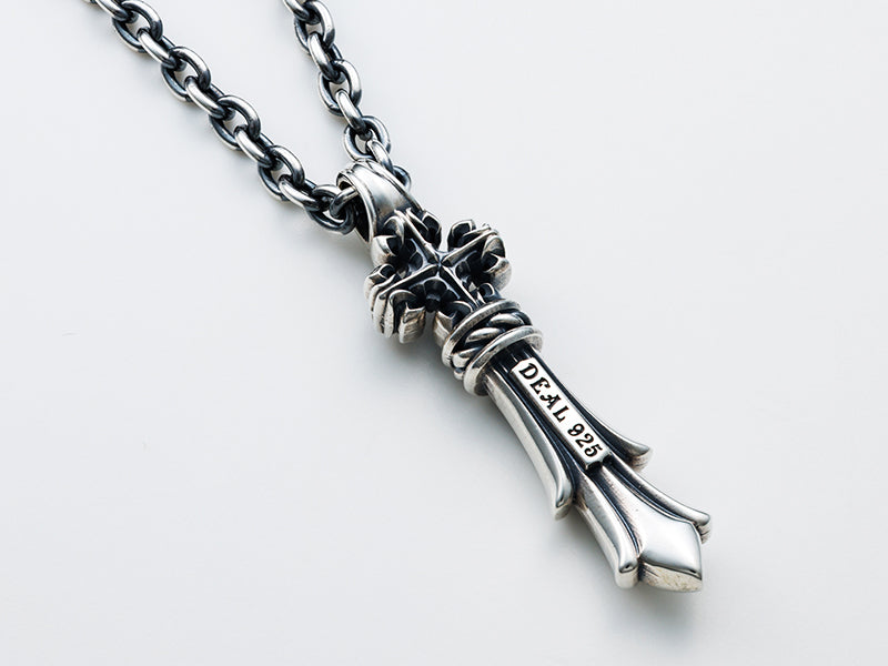 フレアテイルトップ