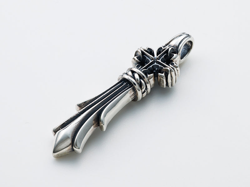 フレアテイルトップ