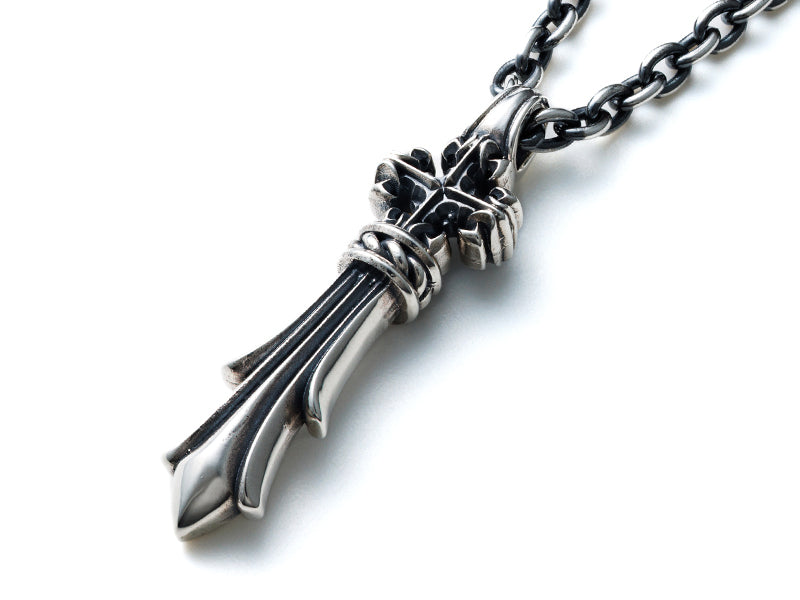 フレアテイルトップ