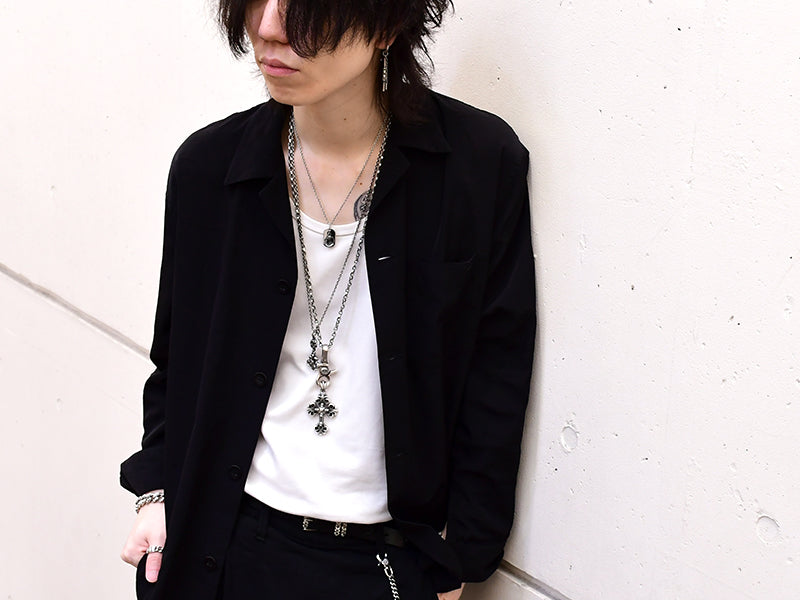 ファックユータグ:スモール