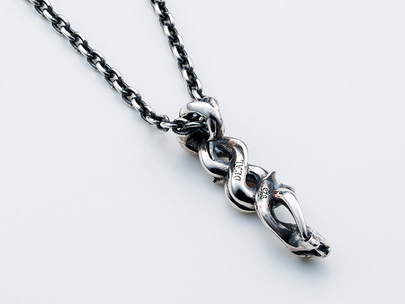 フレアスネークトップ