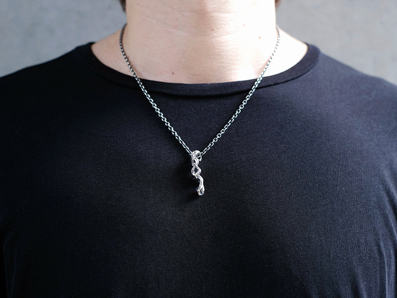 フレアスネークトップ