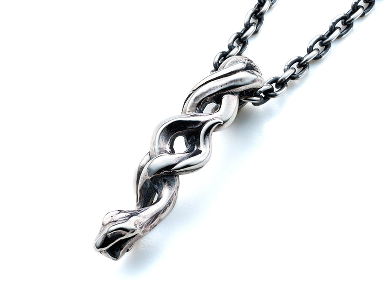 フレアスネークトップ