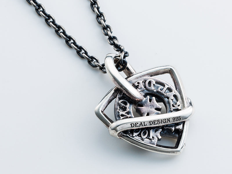 ハイドスネークピック:スモール