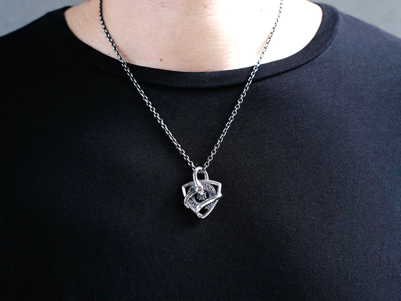 ハイドスネークピック:スモール