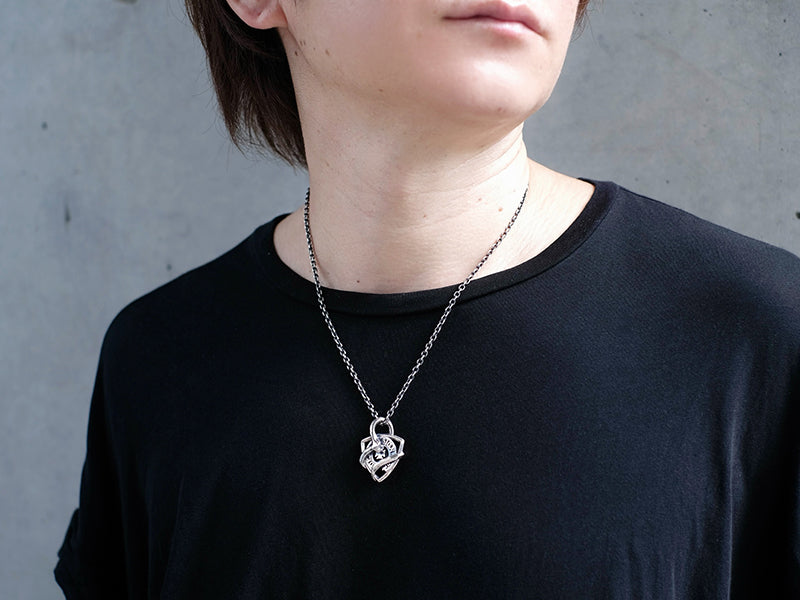 ハイドスネークピック:スモール