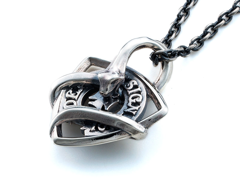 ハイドスネークピック:スモール