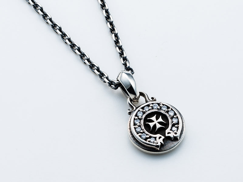 シールロゴトップ