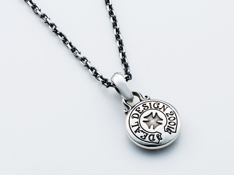 シールロゴトップ