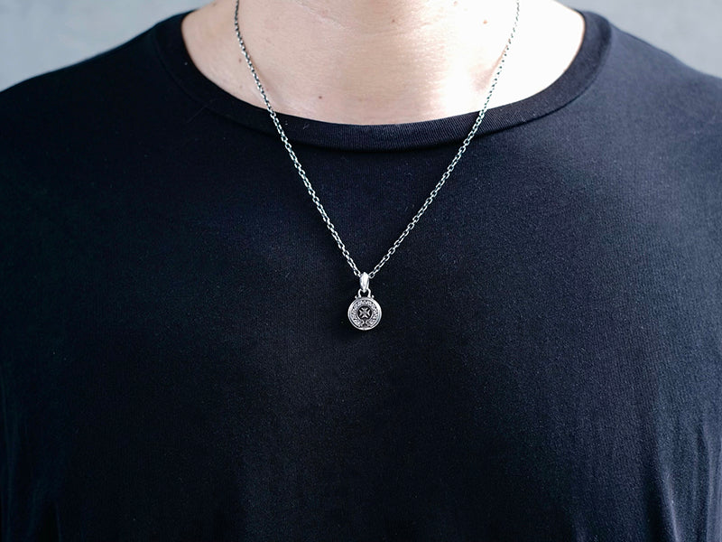 シールロゴトップ