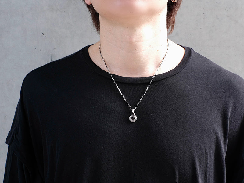 シールロゴトップ