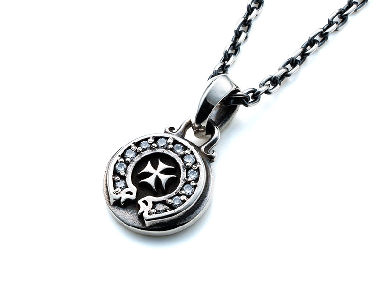 シールロゴトップ