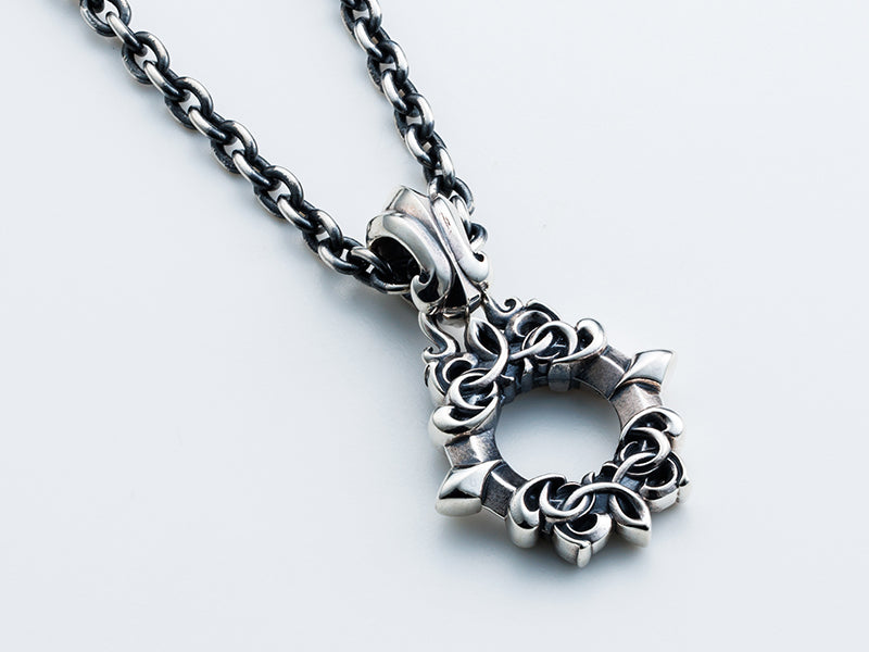 インホールKGトップ