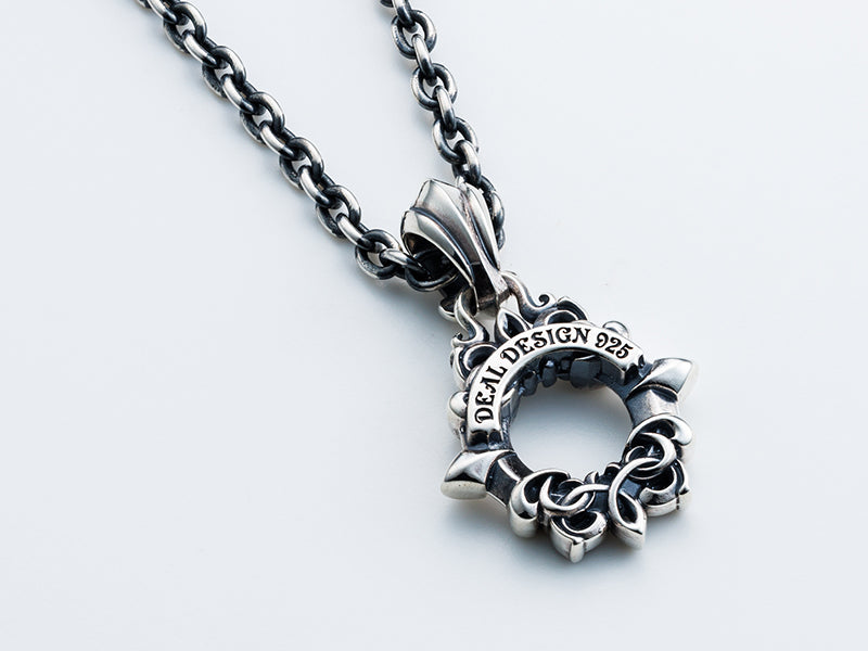 インホールKGトップ