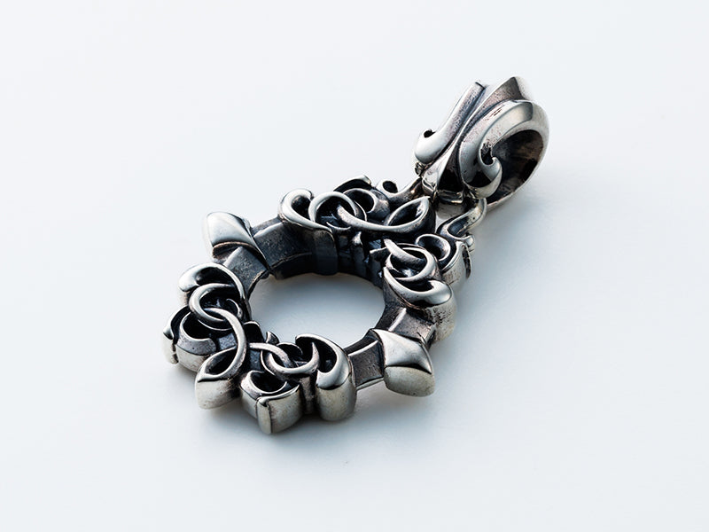 インホールKGトップ